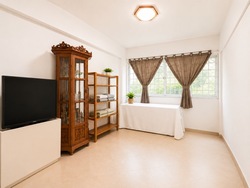 Blk 204 Bukit Batok Street 21 (Bukit Batok), HDB 4 Rooms #569146461